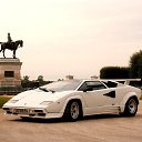 ���� ������, ��������������, 43 ���� - ��������� 17 ������ 2015 � ������ ������ ��������