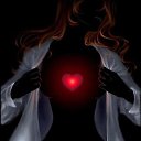 ���� Mora, ������ - ��������� 17 ����� 2015 � ������ ������ ��������