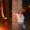  , , 55  -  4  2015   Tunisia