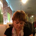 ���� I�na, ������ - ��������� 3 ����� 2015 � ������ ���� ����������