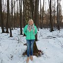 ���� Galina, ������, 59 ��� - ��������� 31 ����� 2015 � ������ ���� ����������