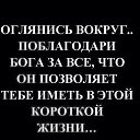 ���� ������, ����, 46 ��� - ��������� 1 ����� 2015 � ������ ������ ��������