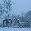 ���� �������, ������ - ��������� 4 ������� 2015 � ������ ������� "������ ������"�