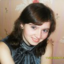 ���� ���������, �������� - ��������� 12 ������ 2015 � ������ ���� ����������