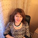 ���� �������, ������, 59 ��� - ��������� 8 ������ 2015 � ������ ���� ����������