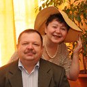 ���� �������, ���������, 68 ��� - ��������� 26 ������ 2015 � ������ ���� ����������