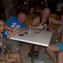 ���� Alex, ��������, 53 ���� - ��������� 27 ������ 2015 � ������ ������ ��������