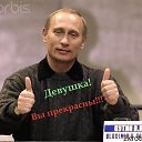 ���� �������, ������ - ��������� 17 ������ 2015 � ������ ������ ��������