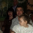 ���� ������� ������, ���������, 57 ��� - ��������� 31 ������ 2015 � ������ ���� ����������