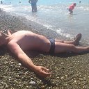 ���� ���������, ������, 47 ��� - ��������� 14 ����� 2015
