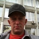 ���� �������, ����������, 51 ��� - ��������� 19 ������� 2014