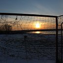 ���� Jyri, ������, 55 ��� - ��������� 30 ������ 2015 � ������ �Tallinn january 2015�