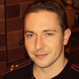 ����, ������, 41 ���