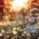 ���� ����, ������ - ��������� 10 ������ 2015 � ������ ������ ��������