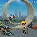 ���� ������, �������������� - ��������� 4 ����� 2015 � ������ ���� ����������