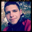 ���� ��������, ����, 32 ���� - ��������� 23 ����� 2015 � ������ ���� ����������