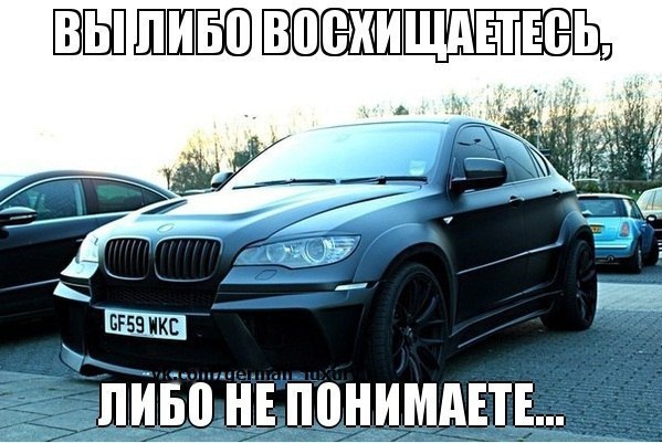  | BMW - 25  2015  11:27