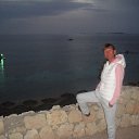 ���� ��������, �����-���������, 53 ���� - ��������� 13 ����� 2015 � ������ ���� ����������