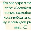 ���� �����, ������, 46 ��� - ��������� 4 ������ 2015 � ������ ������ ��������