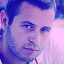 ���� Dato, ����, 35 ��� - ��������� 30 ������� 2014 � ������ ���� ����������