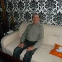 ���� �������, ������, 79 ��� - ��������� 24 ������� 2015 � ������ ������ ��������