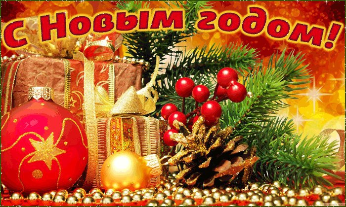 ������, ������ � ������! ������ ���������, ������!! ���������� ����� https://fotostrana.ru/away?to=/sl/KE2
