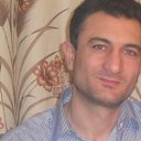 ���� ����, ������������, 49 ��� - ��������� 31 ������� 2014 � ������ ���� ����������