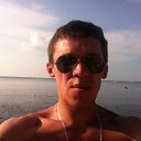 ���� ���������, ���������, 35 ��� - ��������� 3 ����� 2015 � ������ ���� ����������