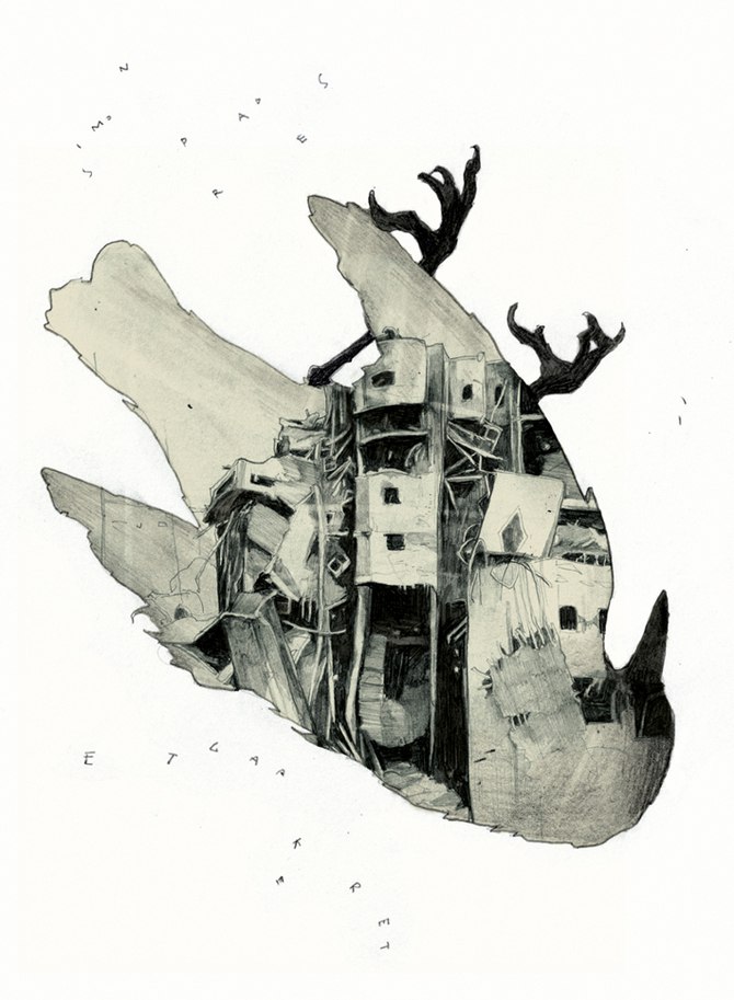 ����������� Simon Prades - 9