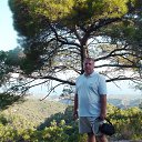 ����. ����������� ������ �� ������� ���� ����������