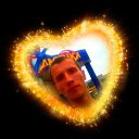 ���� Maksim, �����, 37 ��� - ��������� 29 ����� 2015 � ������ ���� ����������