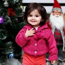 ���� Bagbane+baji, ���� - ��������� 17 ����� 2015 � ������ ���� ����������