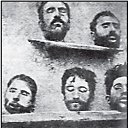 ���� ������, �����-��������� - ��������� 5 ����� 2015 � ������ �������� ����� � ������