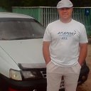 ���� ������, ����, 53 ���� - ��������� 21 ������ 2015 � ������ ���� ����������