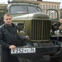 ���� ������� ����, �������, 46 ��� - ��������� 8 ������� 2015 � ������ ���� ����������