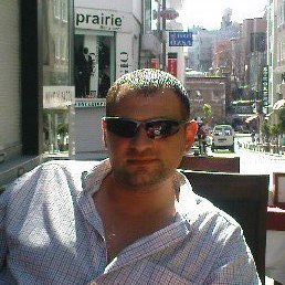 ������, ������, 53 ����