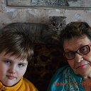 ���� ���������, �������-�����, 50 ��� - ��������� 4 ����� 2015 � ������ ������