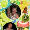   ,   ,   ,   ,   ,    ,          