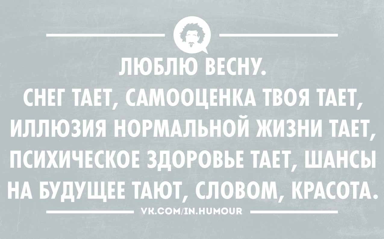  - 10  2015  21:22