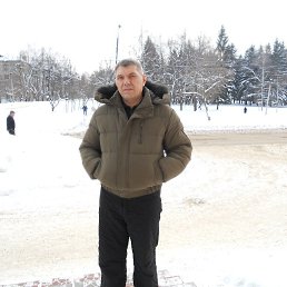 �����, �������, 58 ���