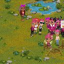 ���� ���, ����, 23 ���� - ��������� 5 ������ 2015 � ������ �Tropikania�