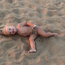 ������� �������� ������ ���! �� ������� ������ ��������