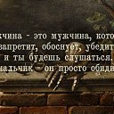 ���� �������, �������, 45 ��� - ��������� 11 ����� 2015 � ������ ������ ��������