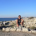 ���� �����, ������, 57 ��� - ��������� 3 ����� 2015 � ������ ���� ����������