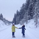 ���� �����, �������, 36 ��� - ��������� 3 ������ 2015 � ������ ������ ��������