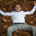 ���� ����, ����, 41 ��� - ��������� 25 ������� 2014 � ������ ���� ����������