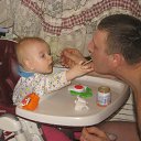 ����������� ������� �� ������� ���� ����������