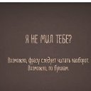 ���� Sergey, �����������, 72 ���� - ��������� 31 ����� 2015 � ������ ���� ����������