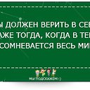 ���� ������, ��������, 59 ��� - ��������� 17 ������ 2015 � ������ ������ ��������