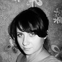 ���� ������, ����� - ��������� 20 ������� 2014 � ������ ���� ����������